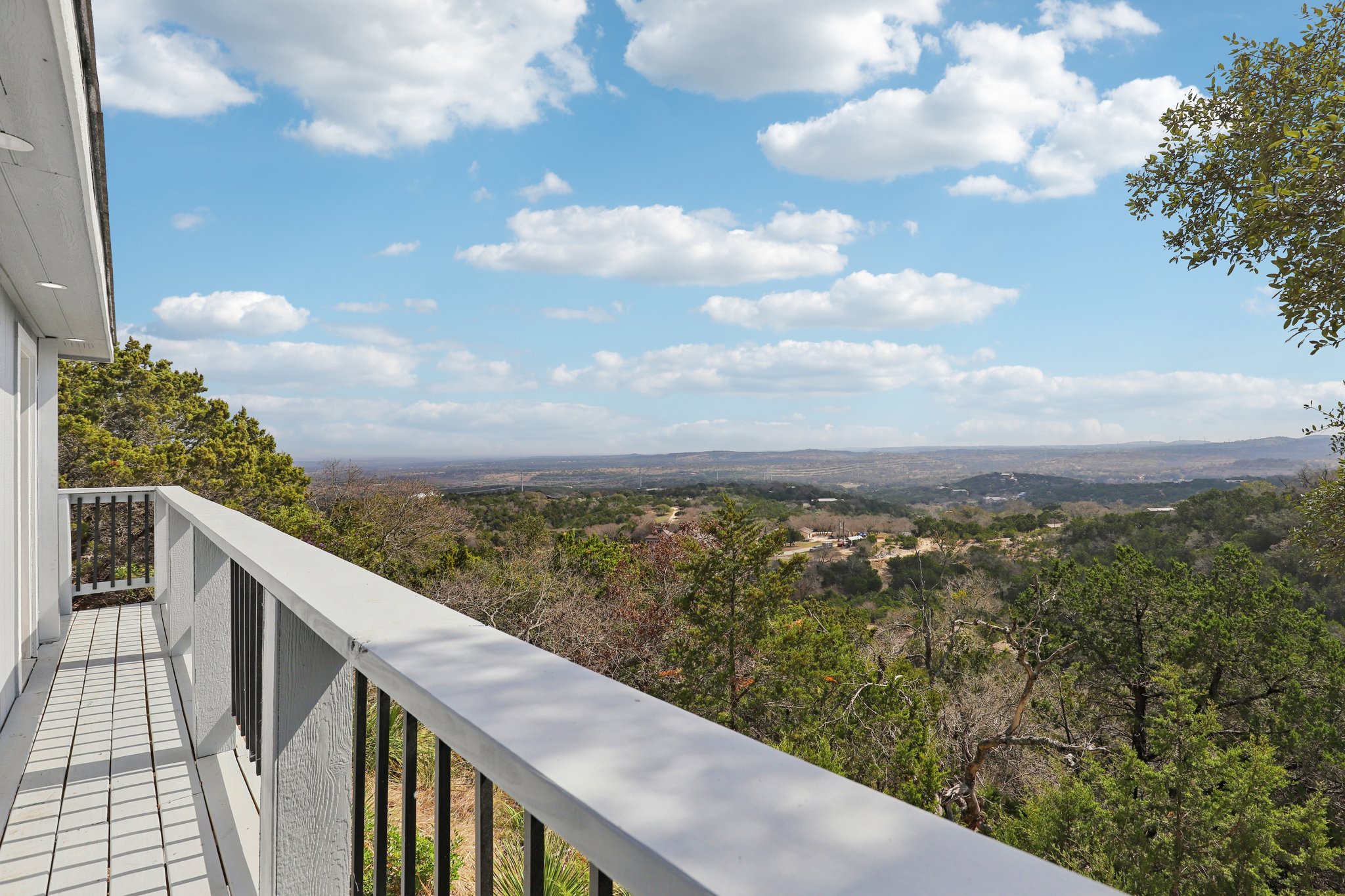 Sabine Rd-L0403-058.jpg