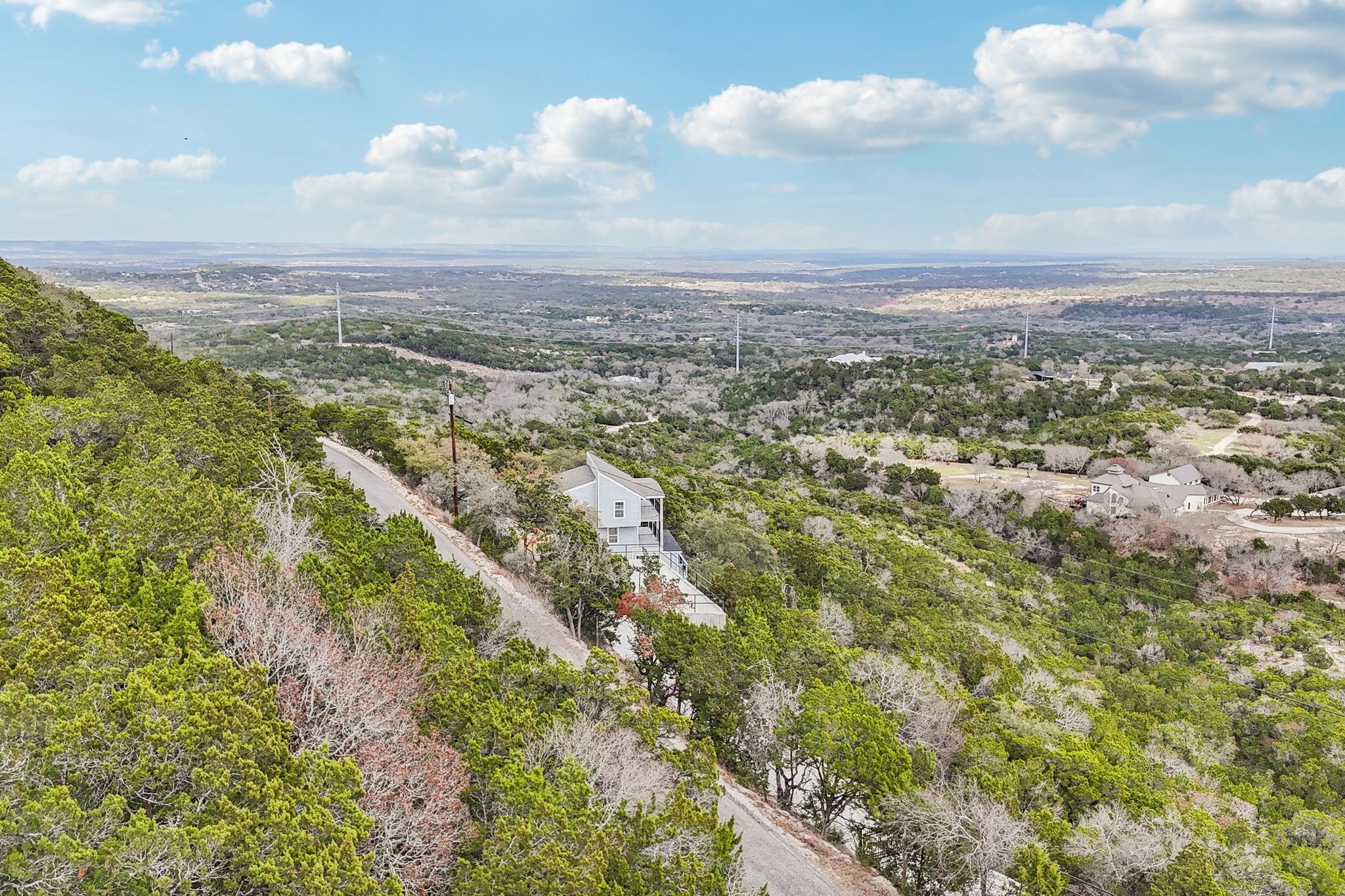 Sabine Rd-L0503-012.jpg