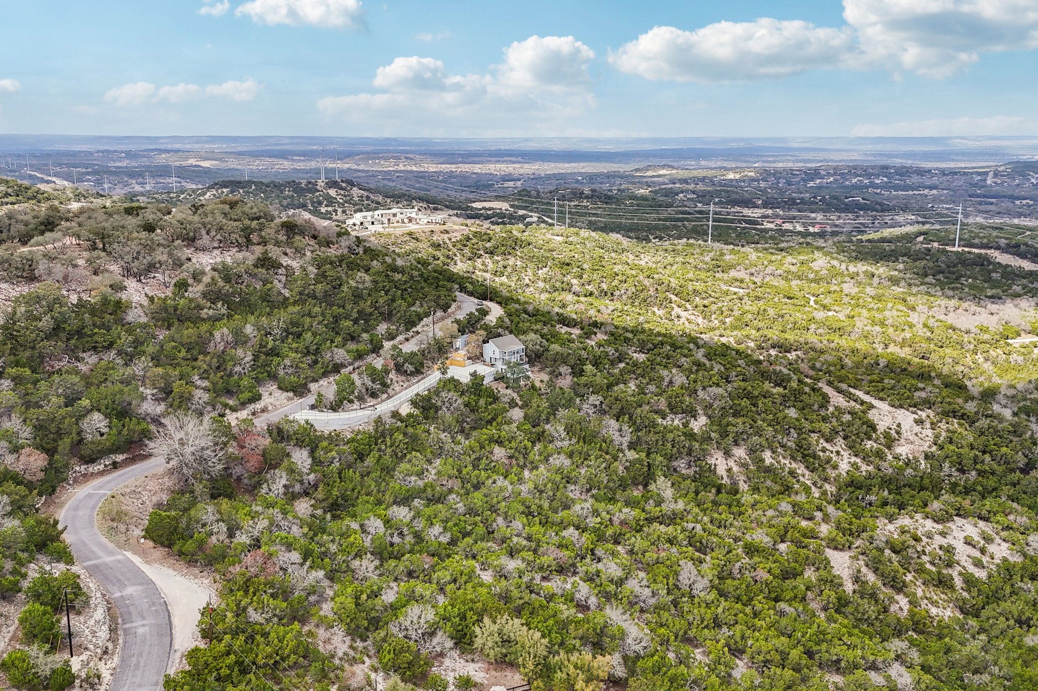 Sabine Rd-L0503-017.jpg