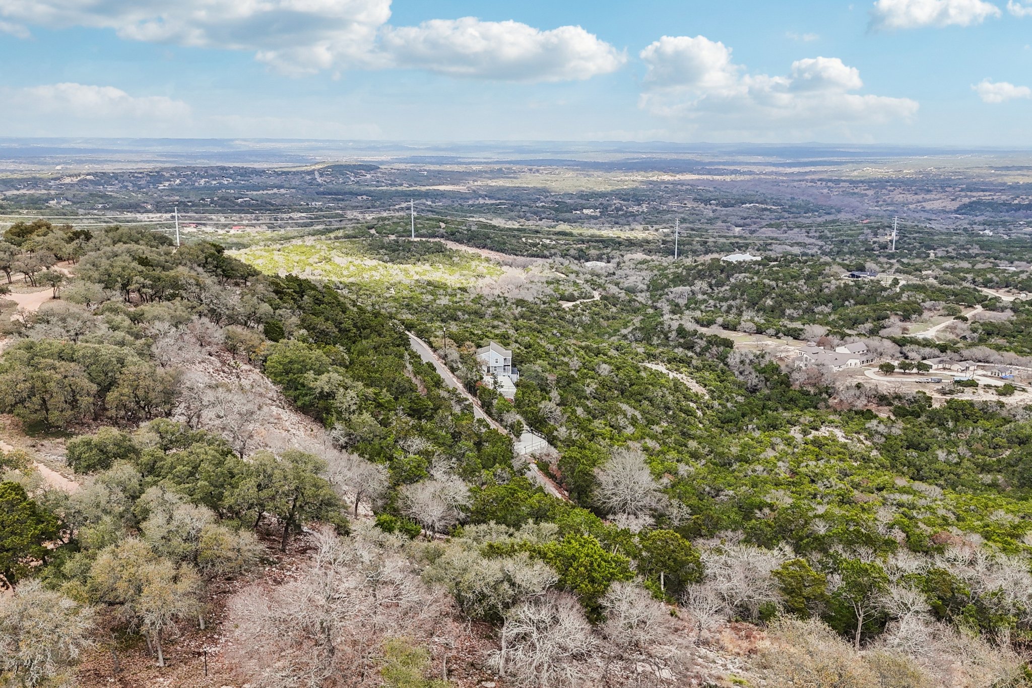 Sabine Rd-L0503-018.jpg