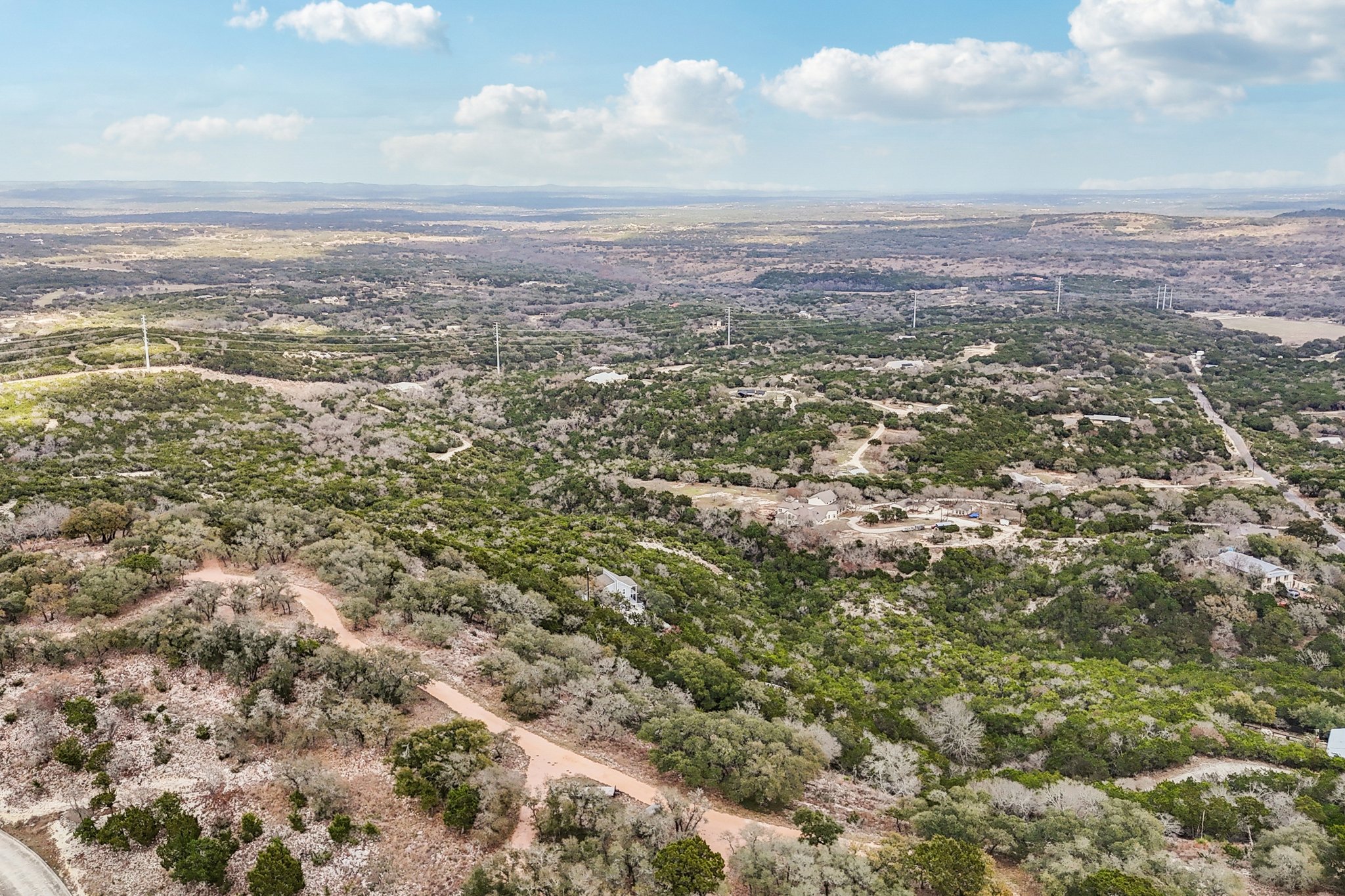Sabine Rd-L0503-019.jpg