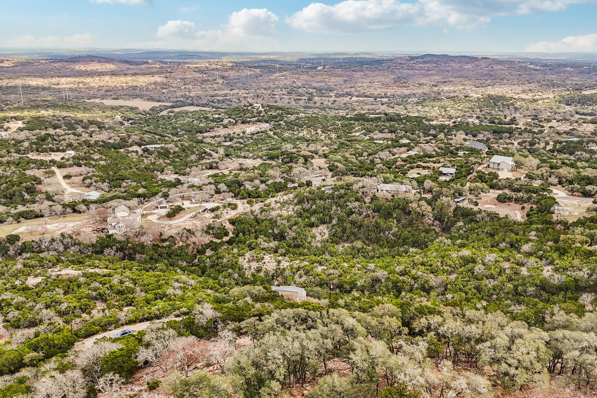Sabine Rd-L0503-020.jpg