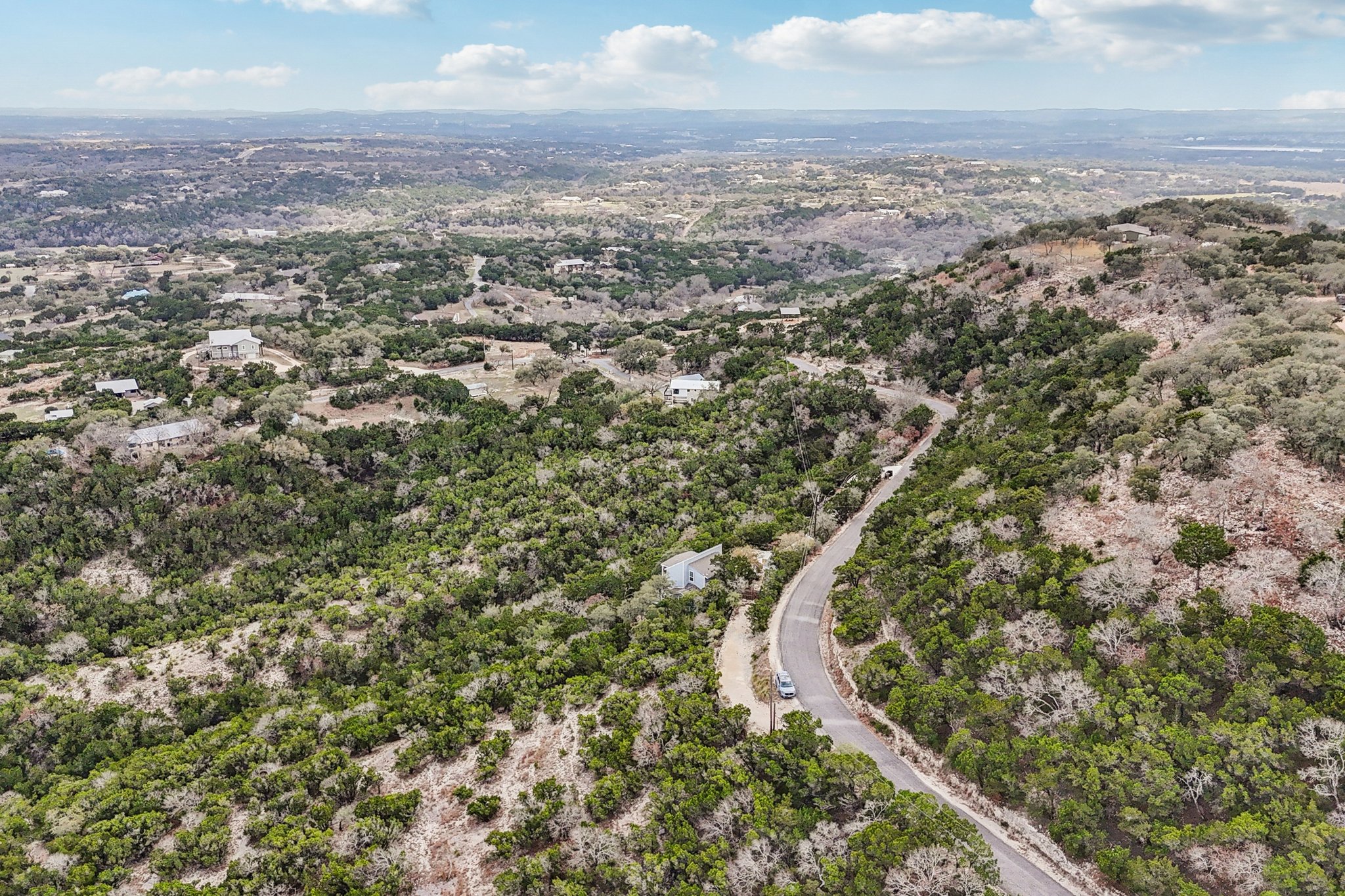 Sabine Rd-L0503-021.jpg