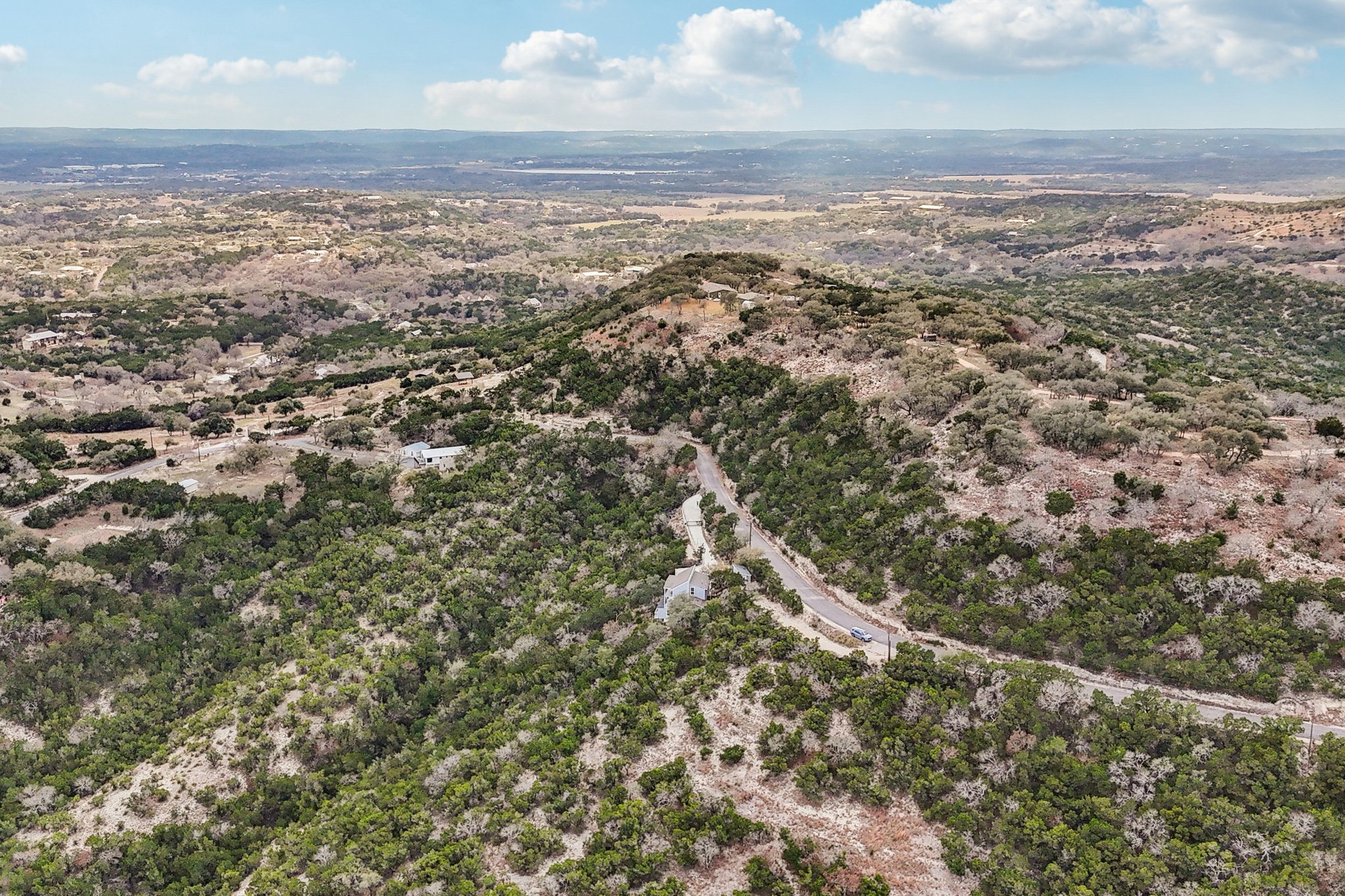 Sabine Rd-L0503-023.jpg