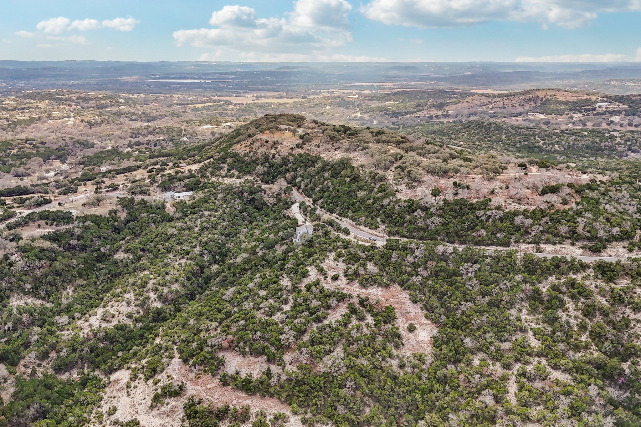 Sabine Rd-L0503-024.jpg