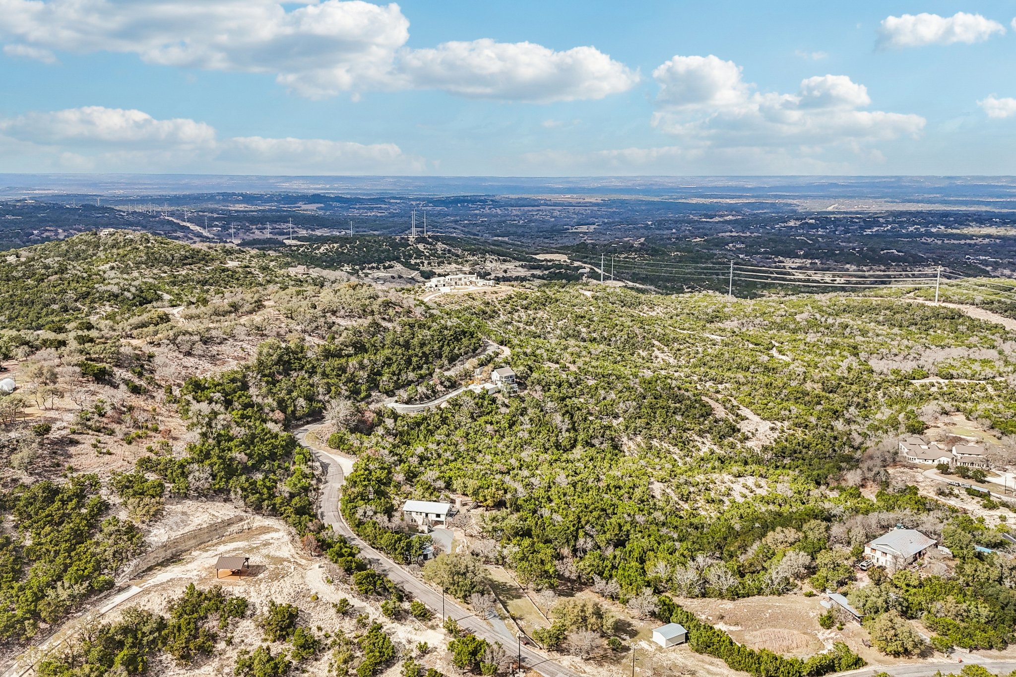 Sabine Rd-L0503-030.jpg