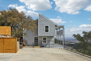Sabine Rd-L0403-001.jpg