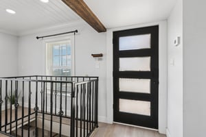 Sabine Rd-L0403-004.jpg
