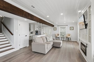 Sabine Rd-L0403-007.jpg