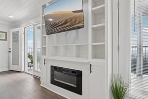 Sabine Rd-L0403-011.jpg