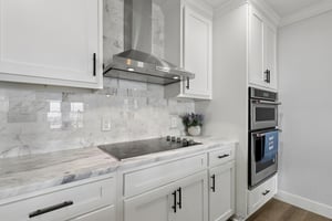 Sabine Rd-L0403-015.jpg