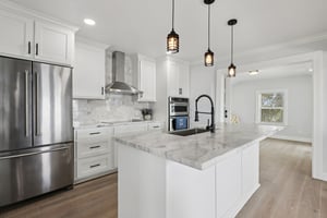 Sabine Rd-L0403-016.jpg