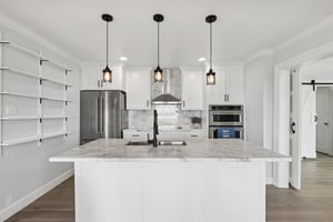 Sabine Rd-L0403-017.jpg