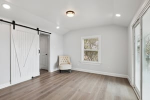 Sabine Rd-L0403-018.jpg