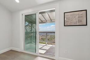 Sabine Rd-L0403-021.jpg