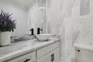 Sabine Rd-L0403-024.jpg