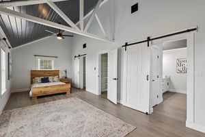 Sabine Rd-L0403-026.jpg