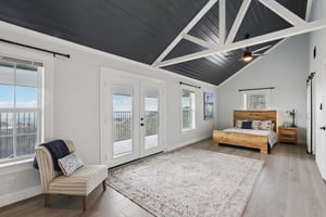 Sabine Rd-L0403-027.jpg