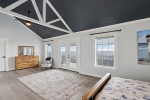 Sabine Rd-L0403-028.jpg