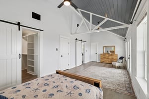 Sabine Rd-L0403-029.jpg
