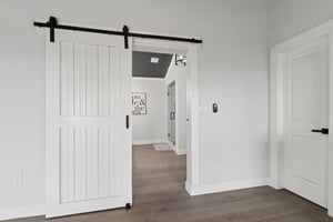 Sabine Rd-L0403-031.jpg