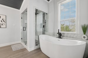 Sabine Rd-L0403-032.jpg
