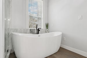 Sabine Rd-L0403-033.jpg