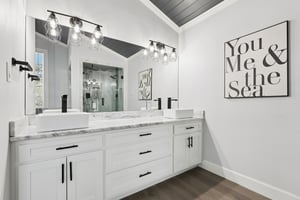 Sabine Rd-L0403-034.jpg