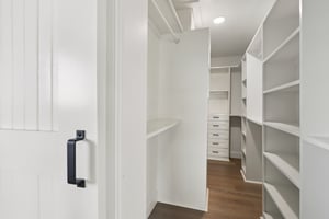 Sabine Rd-L0403-036.jpg