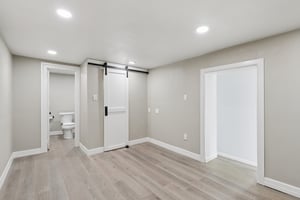 Sabine Rd-L0403-039.jpg