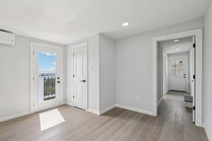Sabine Rd-L0403-041.jpg