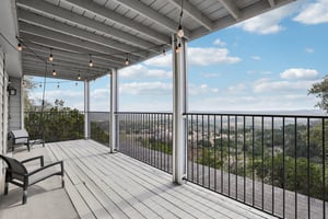 Sabine Rd-L0403-046.jpg
