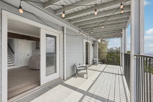 Sabine Rd-L0403-047.jpg