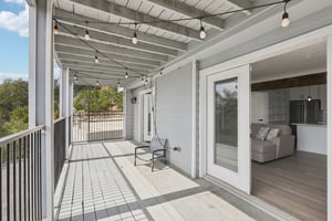 Sabine Rd-L0403-048.jpg