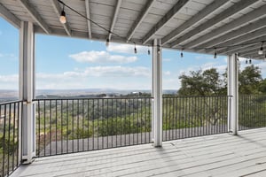 Sabine Rd-L0403-049.jpg