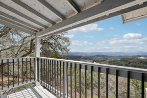Sabine Rd-L0403-050.jpg