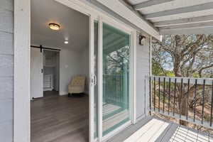 Sabine Rd-L0403-052.jpg