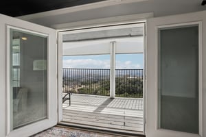 Sabine Rd-L0403-053.jpg