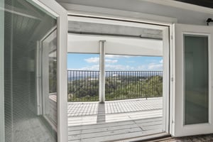 Sabine Rd-L0403-054.jpg