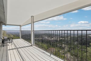 Sabine Rd-L0403-055.jpg