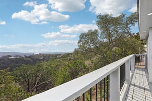 Sabine Rd-L0403-057.jpg