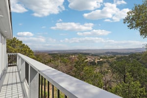 Sabine Rd-L0403-058.jpg