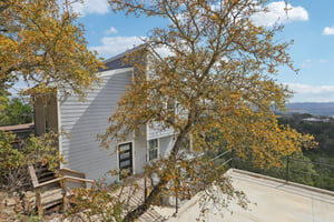 Sabine Rd-L0403-060.jpg