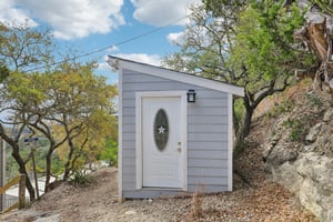Sabine Rd-L0403-061.jpg