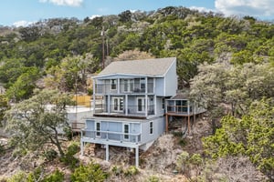 Sabine Rd-L0503-005.jpg