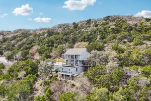 Sabine Rd-L0503-007.jpg