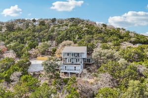 Sabine Rd-L0503-008.jpg