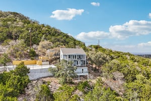 Sabine Rd-L0503-009.jpg