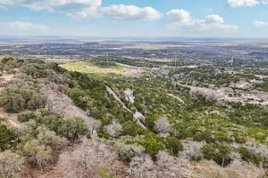 Sabine Rd-L0503-018.jpg