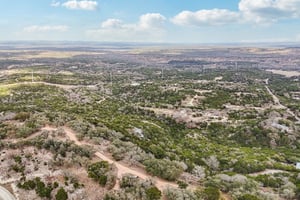 Sabine Rd-L0503-019.jpg